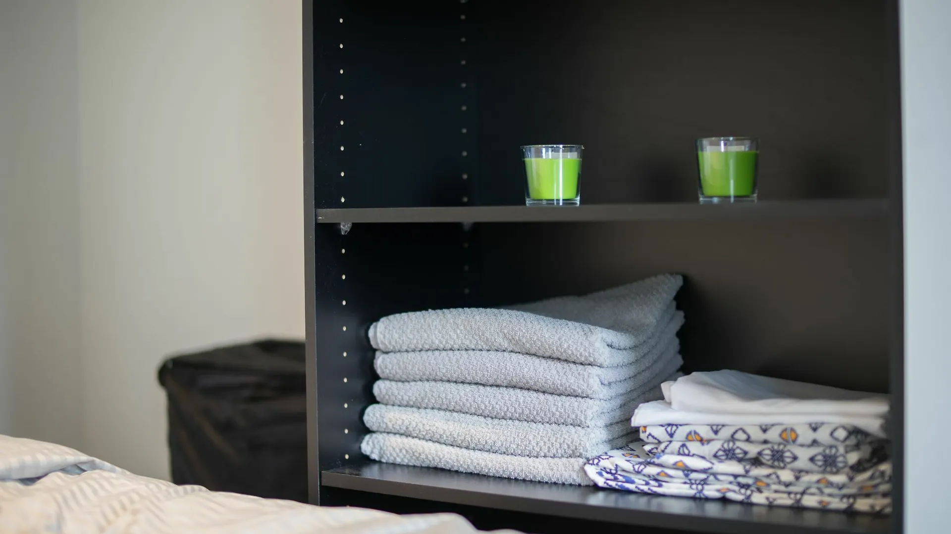 Apartment Applewood Suites - Modern Traveller Paradise Loft Toronto